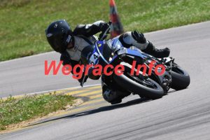 25MRC-2104-215