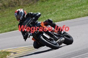 25MRC-2106-217
