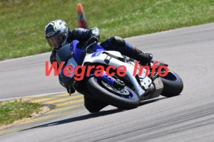 25MRC-2107-218