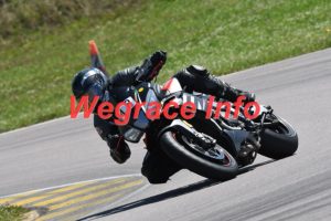 25MRC-2108-219
