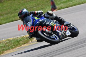 25MRC-2111-222