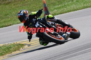25MRC-2112-223