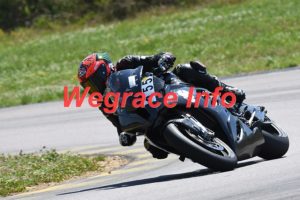 25MRC-2114-224