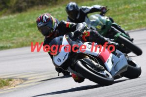 25MRC-2115-225