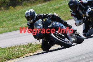25MRC-2117-227