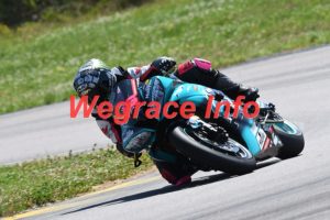 25MRC-2119-229