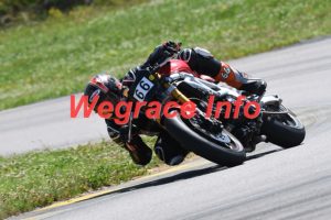 25MRC-2121-231