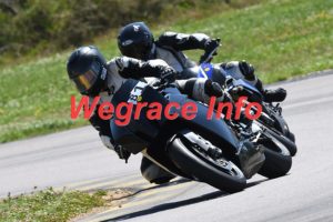 25MRC-2125-235
