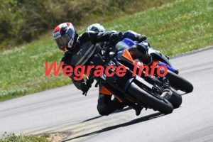 25MRC-2127-237