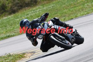 25MRC-2129-239