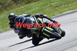 25MRC-2132-242