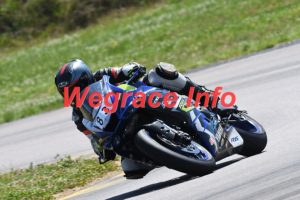 25MRC-2133-243