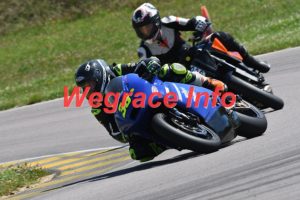 25MRC-2149-054