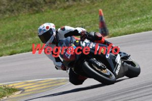 25MRC-2150-055
