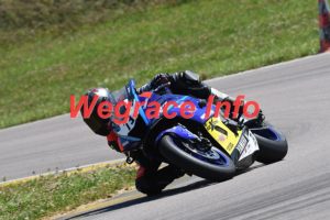 25MRC-2151-056