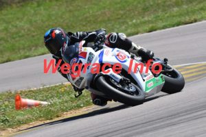 25MRC-2153-058