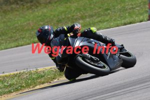 25MRC-2154-059
