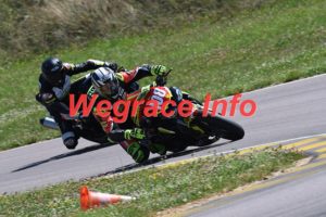 25MRC-2155-060