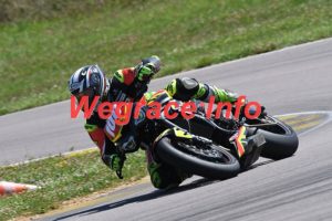 25MRC-2156-061