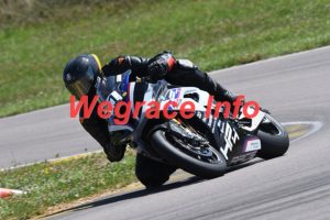 25MRC-2157-062