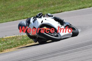 25MRC-2159-064