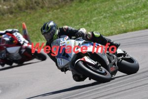 25MRC-2160-065
