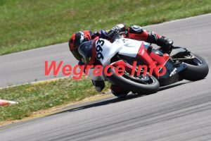 25MRC-2161-066