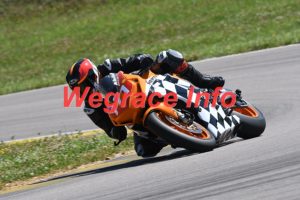 25MRC-2163-068