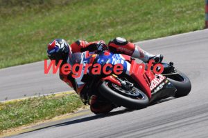 25MRC-2164-069
