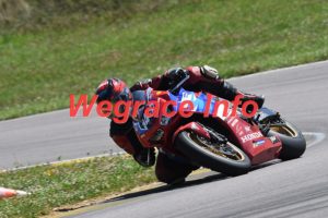 25MRC-2165-070