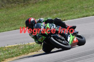 25MRC-2166-071