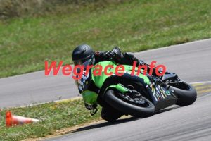 25MRC-2167-072