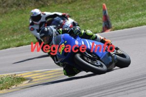 25MRC-2168-073