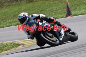 25MRC-2169-074