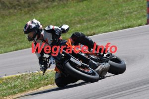25MRC-2170-075