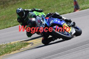 25MRC-2171-076