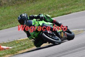 25MRC-2172-077