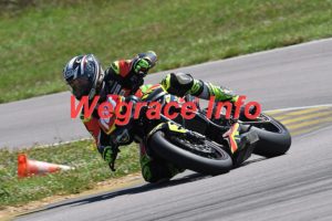 25MRC-2175-080