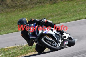 25MRC-2176-081