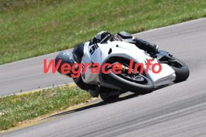 25MRC-2177-082