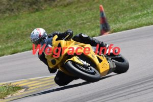 25MRC-2178-083