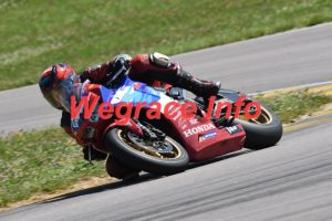25MRC-2180-084