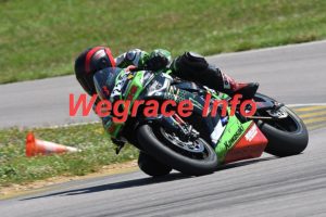 25MRC-2181-085