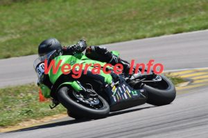 25MRC-2182-086