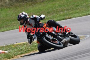 25MRC-2185-088
