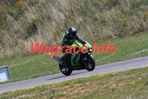 25MRC-2186-089