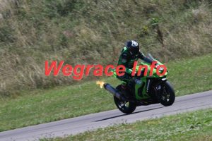 25MRC-2187-090
