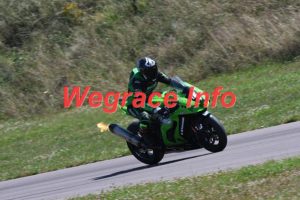 25MRC-2188-091