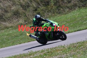 25MRC-2189-092