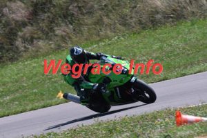 25MRC-2190-093